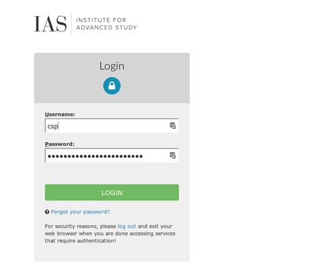 nwu outlook email|CAS – Central Authentication Service.